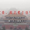ſ2024ſ¼721տ